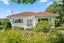 46 Keepa Street, Levin, Levin - Carousel 3