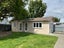 11 Carnell Street, Napier South, Napier - Carousel 3