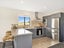 177 Mcleods Road, Sefton, Rangiora - Carousel 5