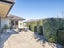 9 Woodham Place, Rototuna North, Hamilton - Carousel 4