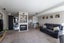 62 Waterford Avenue, Northwood, Christchurch - Carousel 3