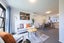 59 Manarini Road, Westgate, Auckland - Carousel 3