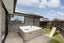 2 Doyle Lane, Pyes Pa, Tauranga - Carousel 17