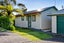 94 Riversdale Drive, Merrilands, New Plymouth - Carousel 3
