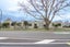 109 Victoria Avenue, Hokowhitu, Palmerston North - Carousel 28