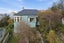 38 Duncan Street, Dunedin Central, Dunedin - Carousel 2