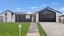 28 Inuwai Street, Glenview, Hamilton - Carousel 1