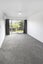 14/10 Hutton Street, Otahuhu, Auckland - Carousel 3