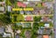 52B Claude Road, Hillpark, Auckland - Carousel 2