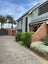 2 Craig Road, Milford, Auckland - Carousel 14
