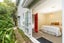 118A Maida Vale Road, Roseneath, Wellington - Carousel 17