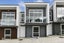10 Kohu Way, Whitby, Porirua - Carousel 2