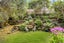 28 Aroha Avenue, Sandringham, Auckland - Carousel 3