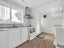 1/20 Carter Place, Manurewa, Auckland - Carousel 8