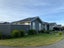 1 Denny Street, Marshland, Christchurch - Carousel 19