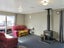 11 Beryl Place, Pukehangi, Rotorua - Carousel 7