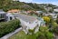 15 Dover Street, Island Bay, Wellington - Carousel 1