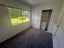 88 Exmouth Road, Northcote, Auckland - Carousel 14