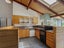 47 Tame Porati Street, Manakau, Manakau - Carousel 8