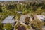90 Kent Street, Marchwiel, Timaru - Carousel 33