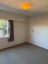 11B Beerescourt Road, Beerescourt, Hamilton - Carousel 8