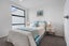 27 Karikari Crescent, Takanini, Papakura, Auckland - Carousel 8
