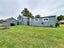 371 Botanical Road, West End, Palmerston North - Carousel 2