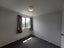 2/19 Silver Creek Road, Weymouth, Auckland - Carousel 9