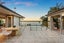 21 William Bryan Drive, Half Moon Bay, Auckland - Carousel 35