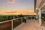 16 Highcrest Heights, Westmorland, Christchurch - Carousel 20