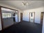 16 Hamilton Road, Hataitai, Wellington - Carousel 4