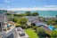 51 Te Pene Road, Maraetai, Auckland - Carousel 14