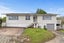8 Tupaki Place, Pakuranga Heights, Auckland - Carousel 33
