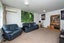 4/21 Percival Street, Sydenham, Christchurch - Carousel 6