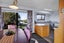 103D Barrett Road, Whalers Gate, New Plymouth - Carousel 4