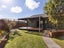 1 Lydia Place, Kelvin Grove, Palmerston North - Carousel 8