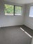 22 Mistry Place, Harrowfield, Hamilton - Carousel 7