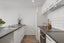 4/130A Shackleton Road, Mount Eden, Auckland - Carousel 8