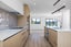 69 Pupuke Road, Birkenhead, Auckland - Carousel 5