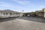 51B Turret Road, Tauranga South, Tauranga - Carousel 6