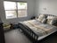 3/11 Meeanee QUAY, WESTSHORE, NAPIER - Carousel 8