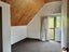 131B Somerville Street, Waverley, Dunedin - Carousel 6