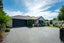 227 Southfield Drive, Lincoln, Lincoln - Carousel 3