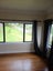 75 Kiripaka Road, Tikipunga, Whangarei - Carousel 8