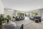 30A Sunkist Bay Road, Beachlands, Auckland - Carousel 32