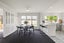 2 Maahutaupeke Place, St Andrews, Hamilton - Carousel 5