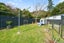 28 Pollard Street, Wainuiomata, Lower Hutt - Carousel 17