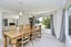 286B Isaac Road, Eyrewell, West Eyreton - Carousel 9