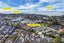 3/11 Abercrombie Street, Howick, Auckland - Carousel 19