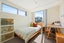 40 Regent Street, Devonport, Auckland - Carousel 14